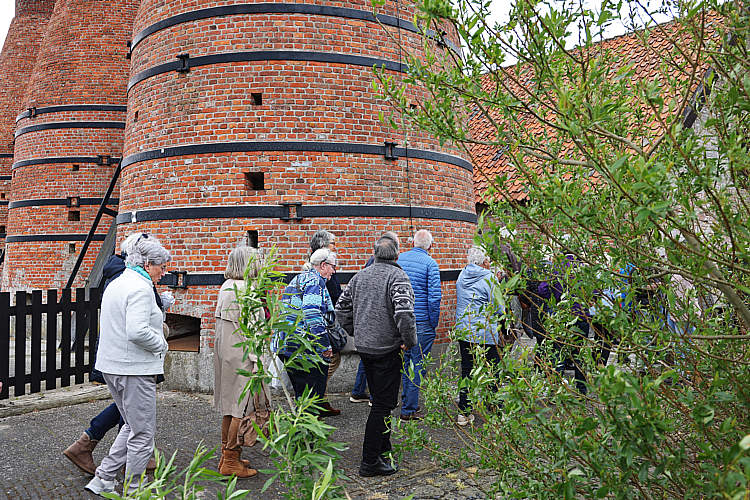 SDWA seniorenuitje2023_091